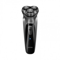 ENCHEN Blackstone Men's Electric Shaver
